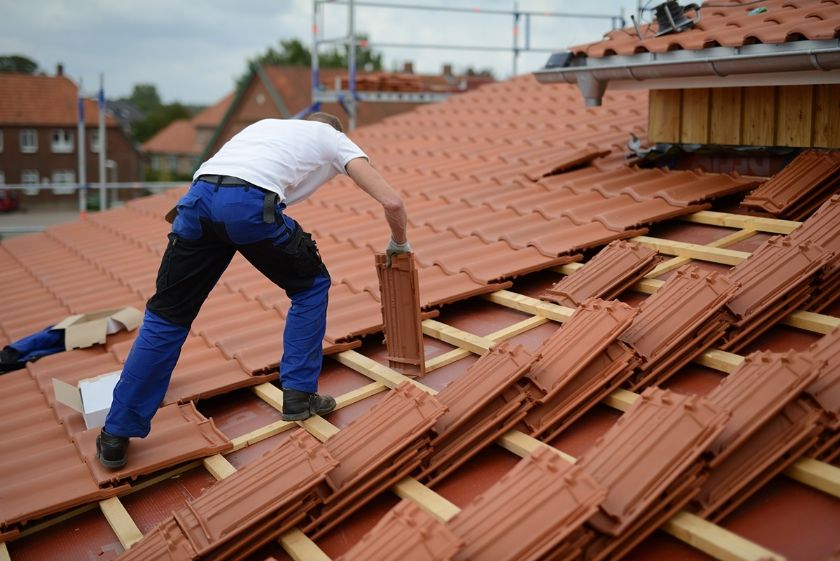 Kuşadası Çatıcı