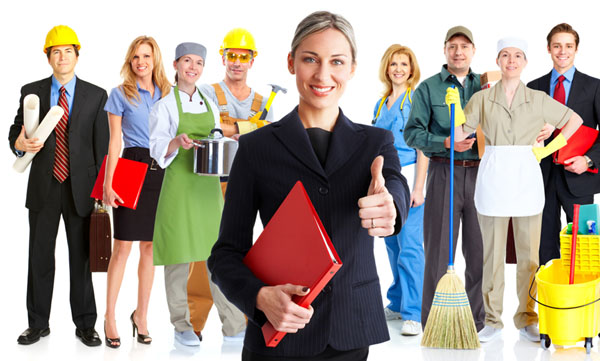 Kuşadası Çatıcı Hizmeti